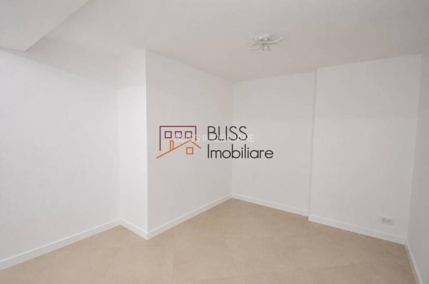 Studio Tip Anexă Zona Victoriei – 24 mp, Renovat 2026 - 4