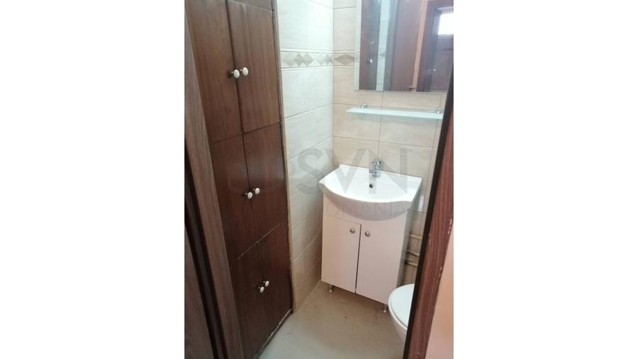 REA1026755 Calea Dorobantilor - 4 camere - Liceul Caragiale