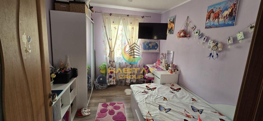 Apartament 3 Camere Sector 4 Zona Alexandru Obregia Liber