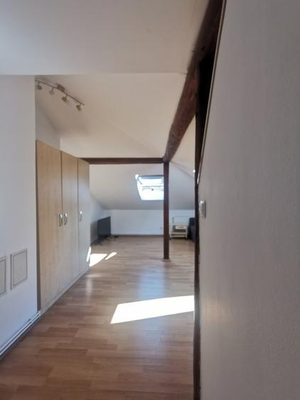 Ap 1 camera, la casa, zona semicentrala