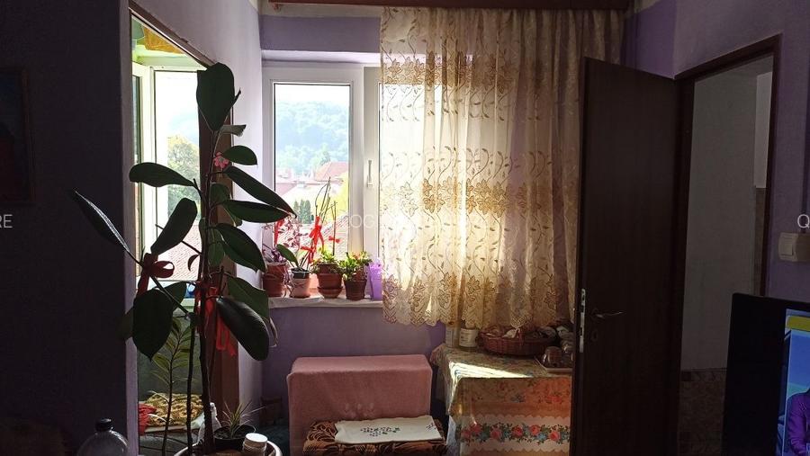 Garsoniera libera la vanzare zona Centrul Civic - 3