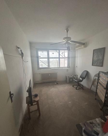 Apartament 2 Camere, Berceni, Alexandru Obregis