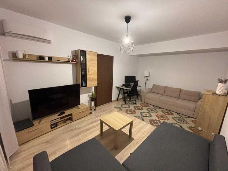2 Camere mobilat | Metrou Pacii | Rotar Park 1