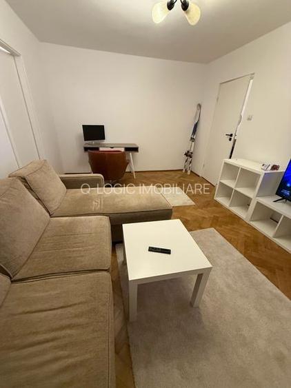Apartament 2 camere liber la vanzare zona Gemenii - 2