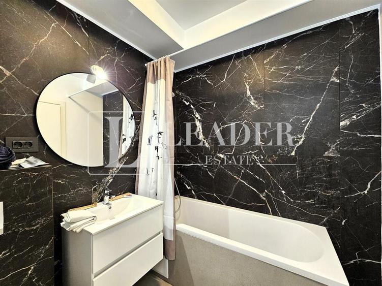 Prima inchiriere I Modern I Pipera