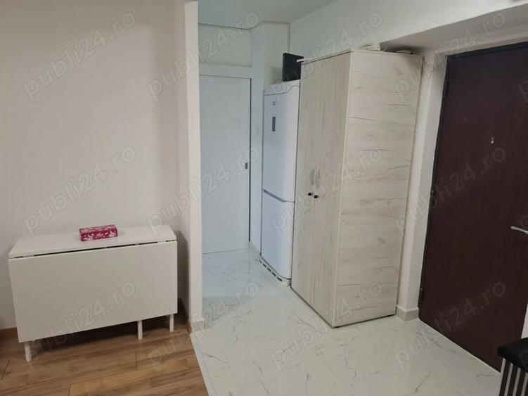 3 Camere I Victoriei, Titulescu I Decomandat I Boiler I Catfriendly I Anvelopat