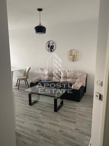 Apartament cu 2 camere de inchiriat, Torontalului,Timisoara - 6