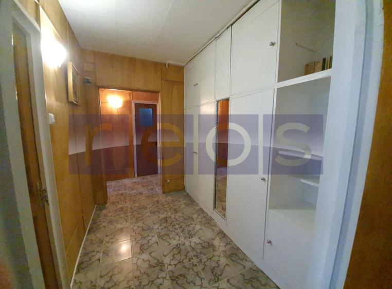 VANZARE 2 CAMERE TINERETULUI | PARC | METROU | - 5