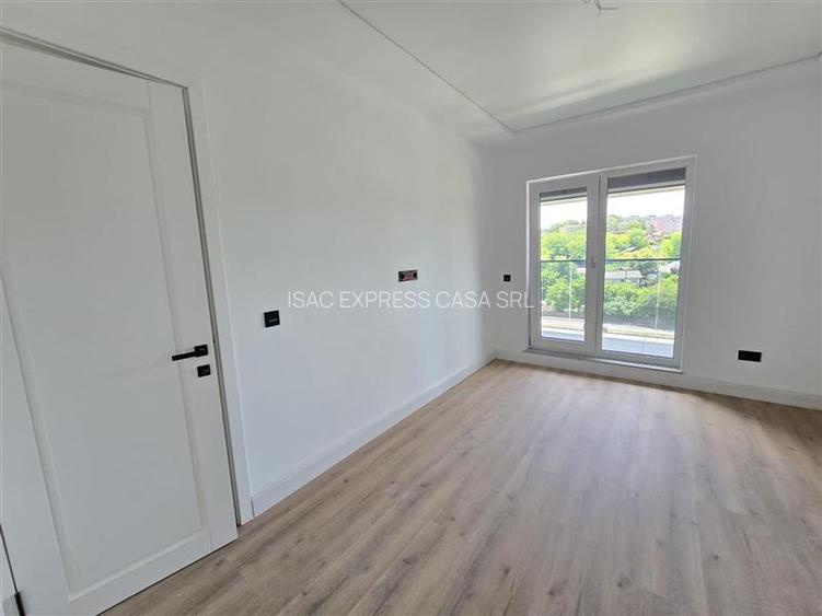 Cumperi direct de la dezvoltator | Venetia Residence | Comision 0% - 16