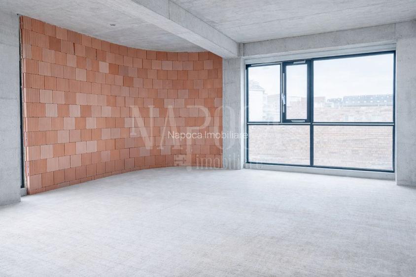 Apartament 2 camere de vanzare in Rogerius Oradea, Oradea