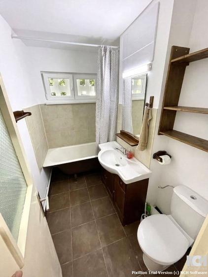 🏡✨ Apartament cu 2 camere de vânzare – Gheorgheni, zona Brâncuși ✨🏡