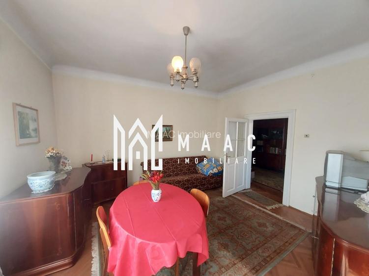 Casa Individuala I 4 Camere I Acces 2 Starzi I Pivnita I Piata Cluj