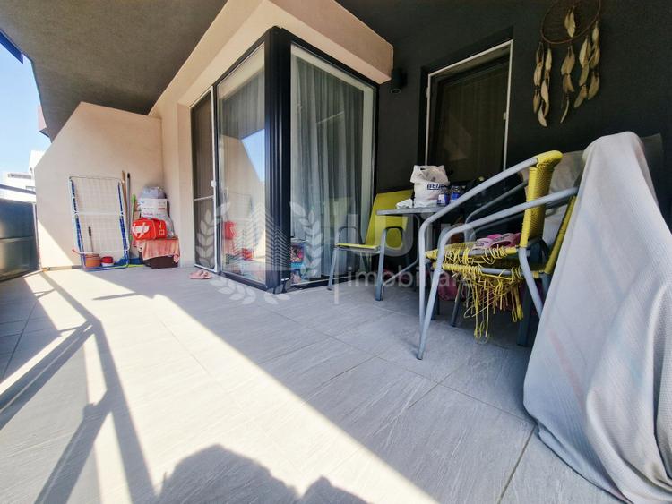 Apartament 2 camere in bloc nou | Etaj 2/10 | Garaj | Iulius Mall
