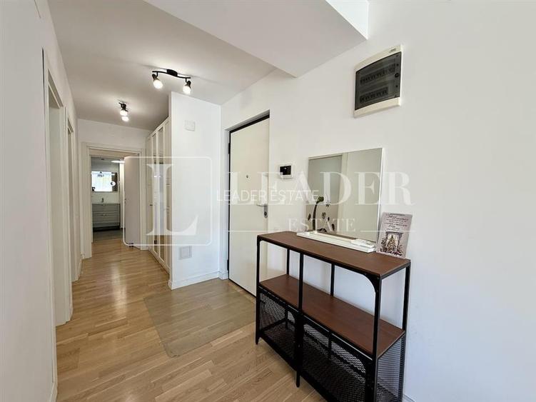 Arcadia  || Apartament de inchiriat | Bloc nou | 2 Dormitoare si 2 Bai | Zona Do - 26