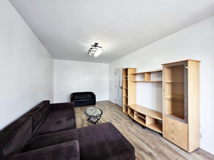 Prima închiriere! Apartament 2 camere decomandat | Colentina | OBOR - 4