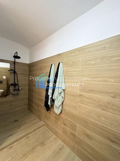 Apartament 2 camere de vanzare | Timișoara | Central | 78 mp |Mobilat| - 20