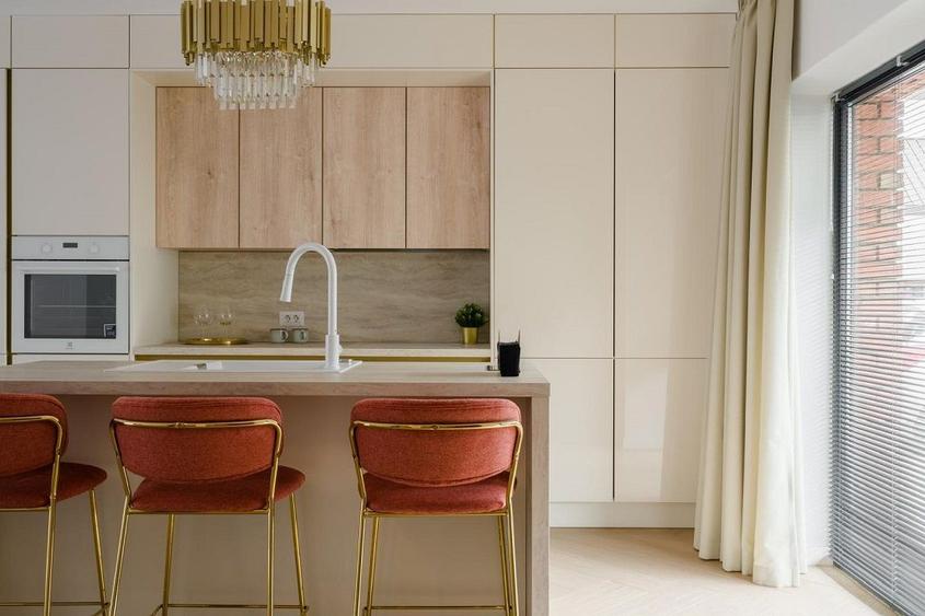 Vila premium Pipera-Matei Millo | 186 mp utili | 5 camere | 2 locuri de parcare