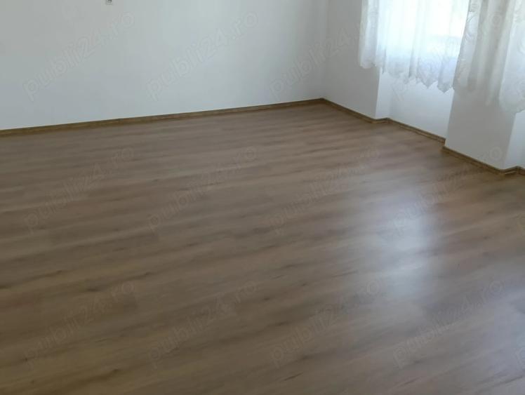 Bulgarus [Lenauheim] - Casa 3 Camere -Teren Generos