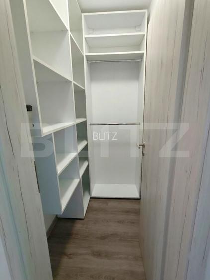 Apartament 2 camere, 67 mp, zona Tractorul