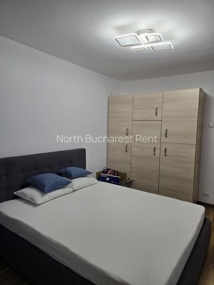 Apartament 3 camere | Drumul Taberei | Metrou la 150m - 4