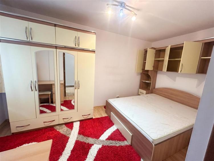 Apartament 2 camere | George Enescu | Etaj 2 | 2c-7946