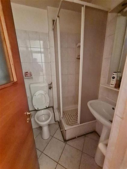 Apartament 3 camere, Centrul Civic
