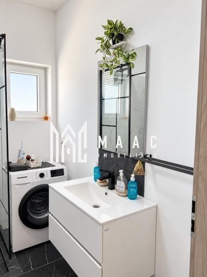 Apartament 3 camere de vânzare | Sibiu | Arhitecților