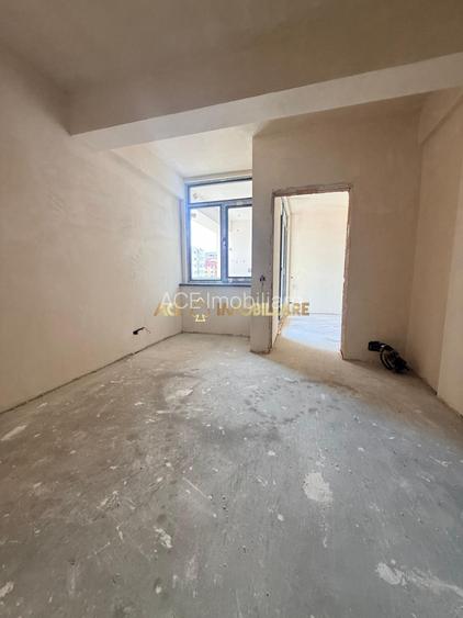 3 Camere | Stefan cel Mare | Metrou | 0% Comision | Centrala - 16