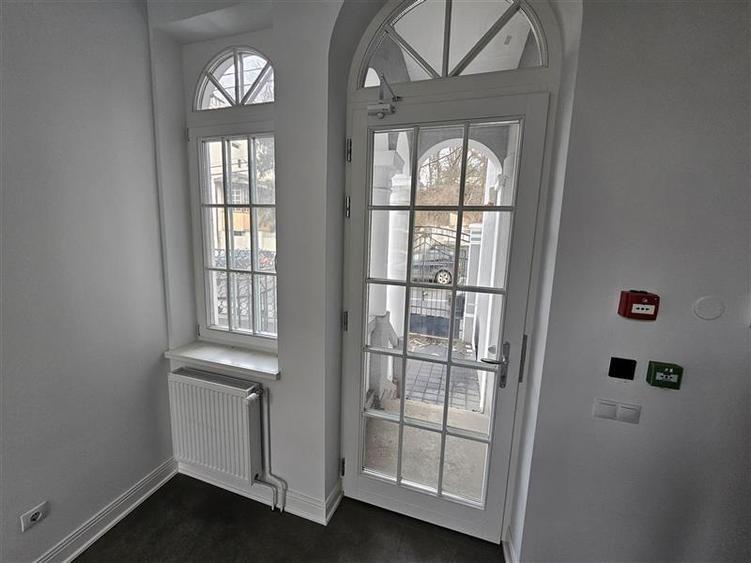 Inchiriere cladire de birouri | 310 mp | Ultracentral Cluj-Napoca | Ultrafinisat