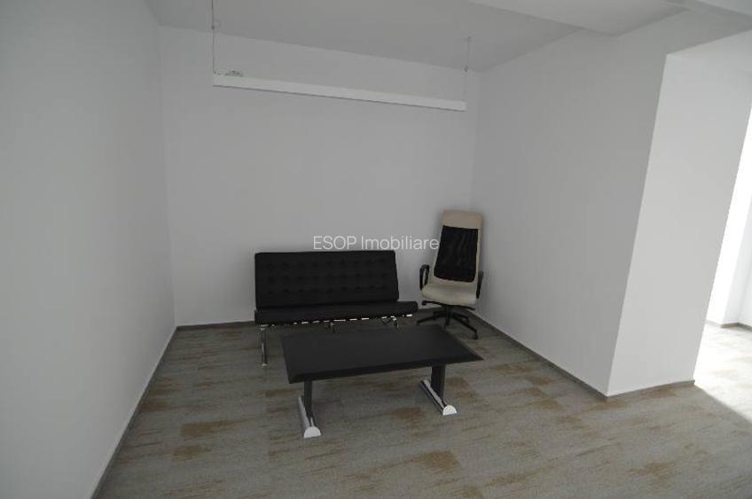 0% comision! Inchiriere birouri Dacia, 270 mp - 15