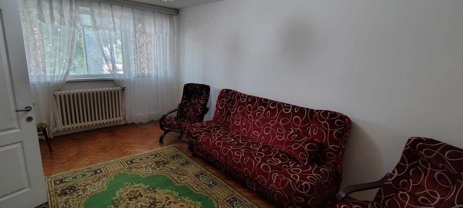 Apartament 3 camere Unirii