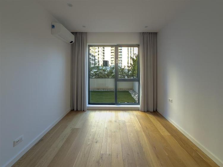 Nusco | 2 camere | Gradina 40mp | Birou