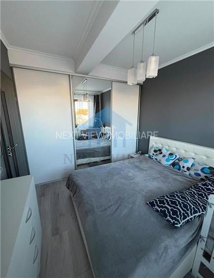 Apartament 2 camere, Luminia - 4