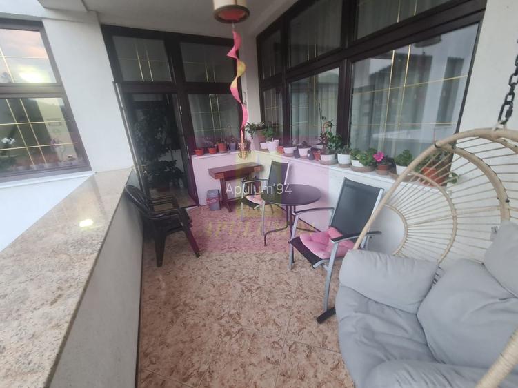 Hotel Boutique de vanzare in Sinaia - 50