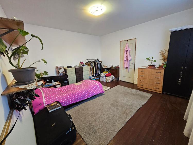 Casă 2 camere | Bucureștii Noi-Dămăroaia | M. Bazilescu 8' | 170mp