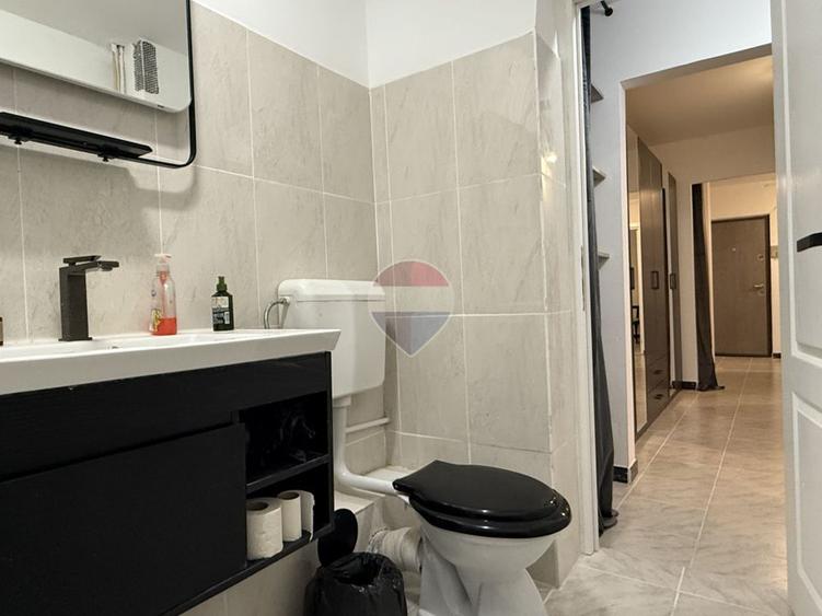 Apusului | Apartament 3 camere | Militari | Renovat & Finisat 2026