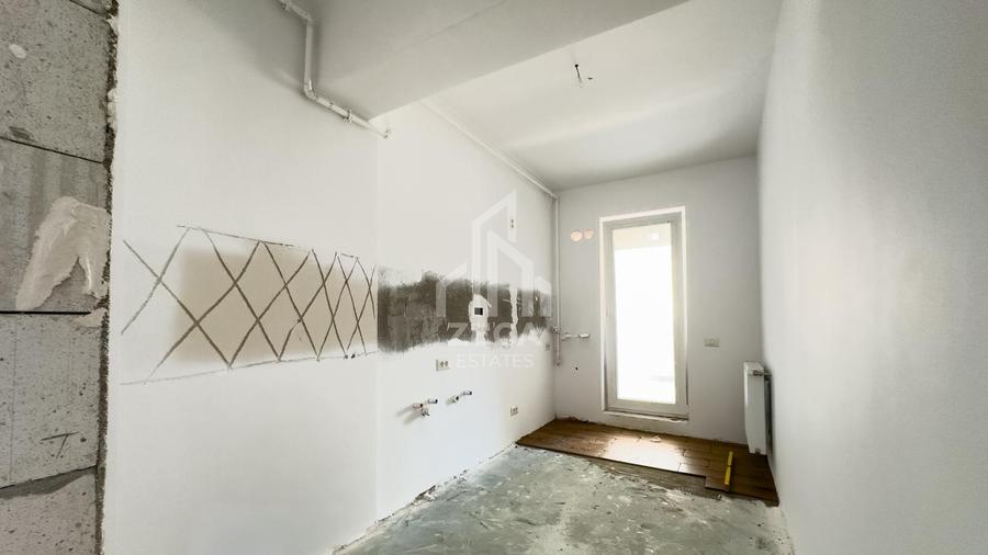 Garsoniere noi disponibile | Zona Berceni | Sector 4