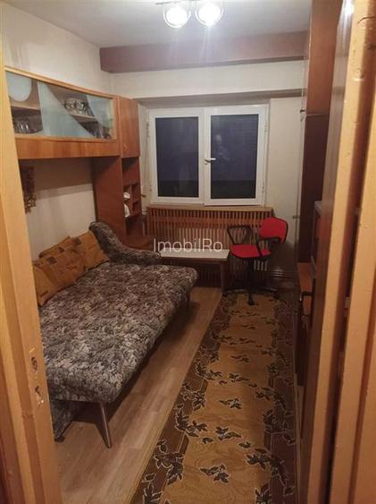 Apartament 3 camere Nicolina - Lidl - 3