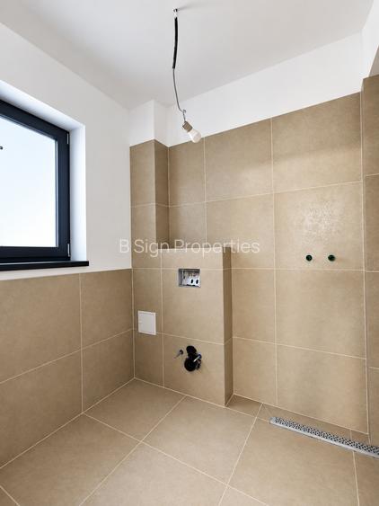 Case Duplex spre vanzare | P+1+M | Straulesti | Comision 0% - 13