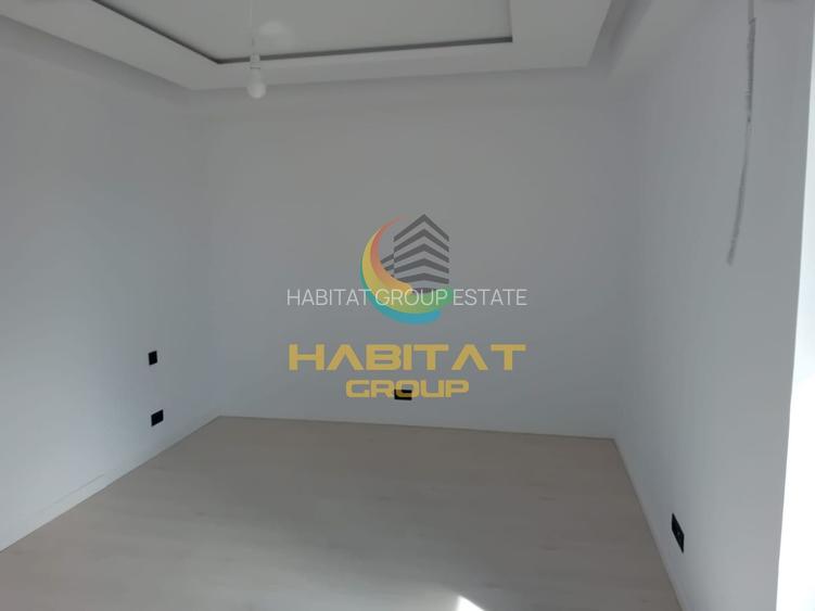 N.Grigorescu Vila nZeb SMART HOME 6 camere 235 mp - 47