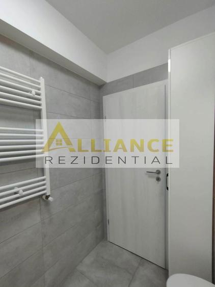 🔥 EXCLUSIVITATE | APARTAMENT 2 CAMERE – BIRUINȚEI 7, POPEȘTI-LEORDENI