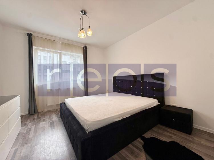 VANZARE 2 CAMERE | THEODOR PALLADY | LOC DE PARCARE | CENTRALA PROPRIE - 4