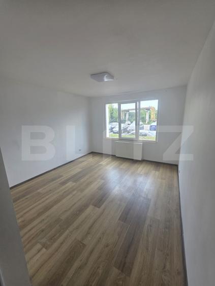 Spațiu pentru Birouri, 70mp, zona Craiter