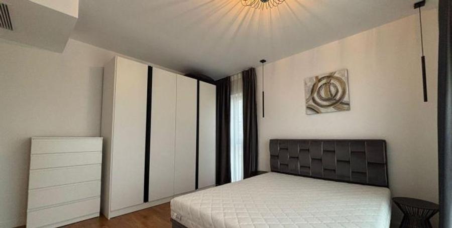 Apartament 2 camere Baneasa