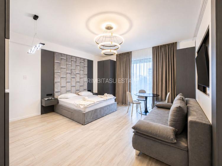 STUDIO |  SEA ON |  MOBILAT PREMIUM - 16