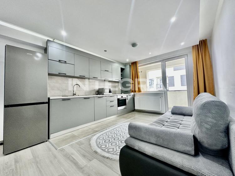 Apartament 2 Camere | Cu Parcare | Floresti Str. Catanelor |
