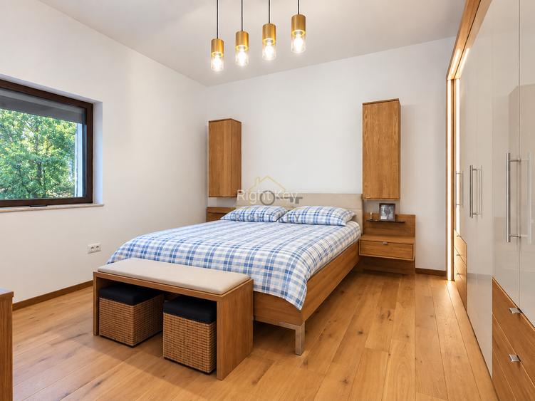 Capitale, 3 camere, 88 mpu + 15mp balcoane, renovat integral!Comision0 - 5