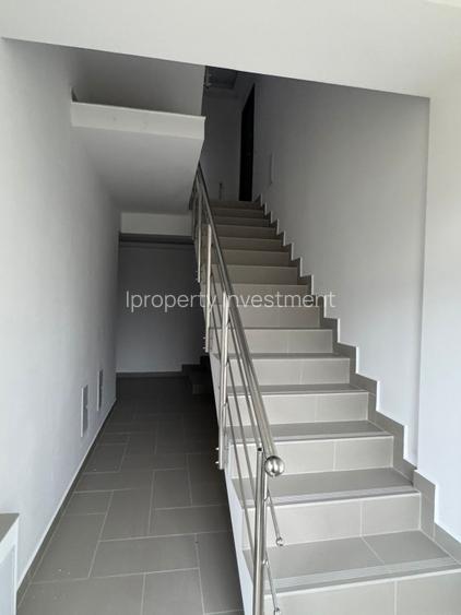 Apartament 2 camere | Busteni | View Panoramic | Parcare - 4