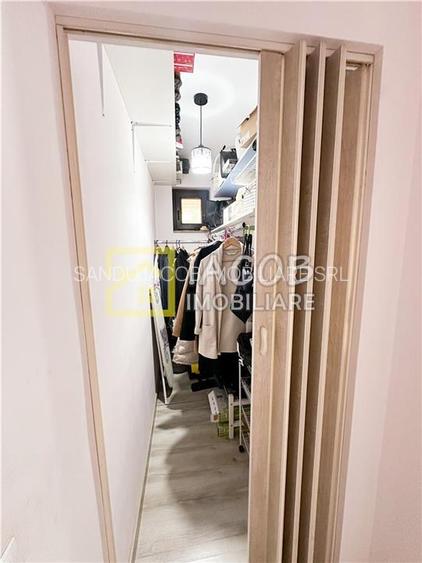 Casa P+1, Bacau – Calea Moldovei, nr 157, langa Pensiunea Moldavia - 23