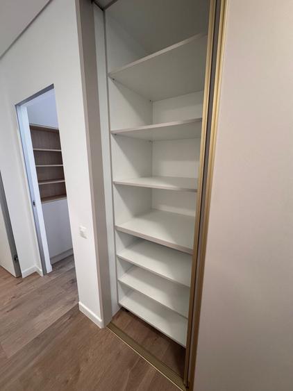 Apartament 3 camere de inchiriat LUX